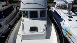 FU-AI_Trawler_42_30