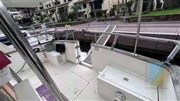 FU-AI_Trawler_42_11