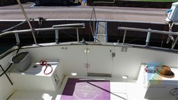 FU-AI_Trawler_42_42