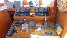 FU-AI_Trawler_42_50