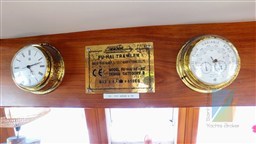 FU-AI_Trawler_42_52