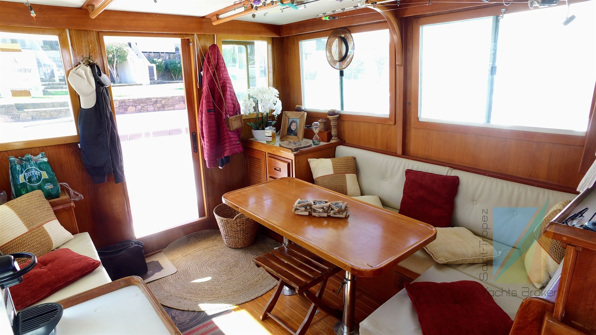 FU-AI_Trawler_42_45