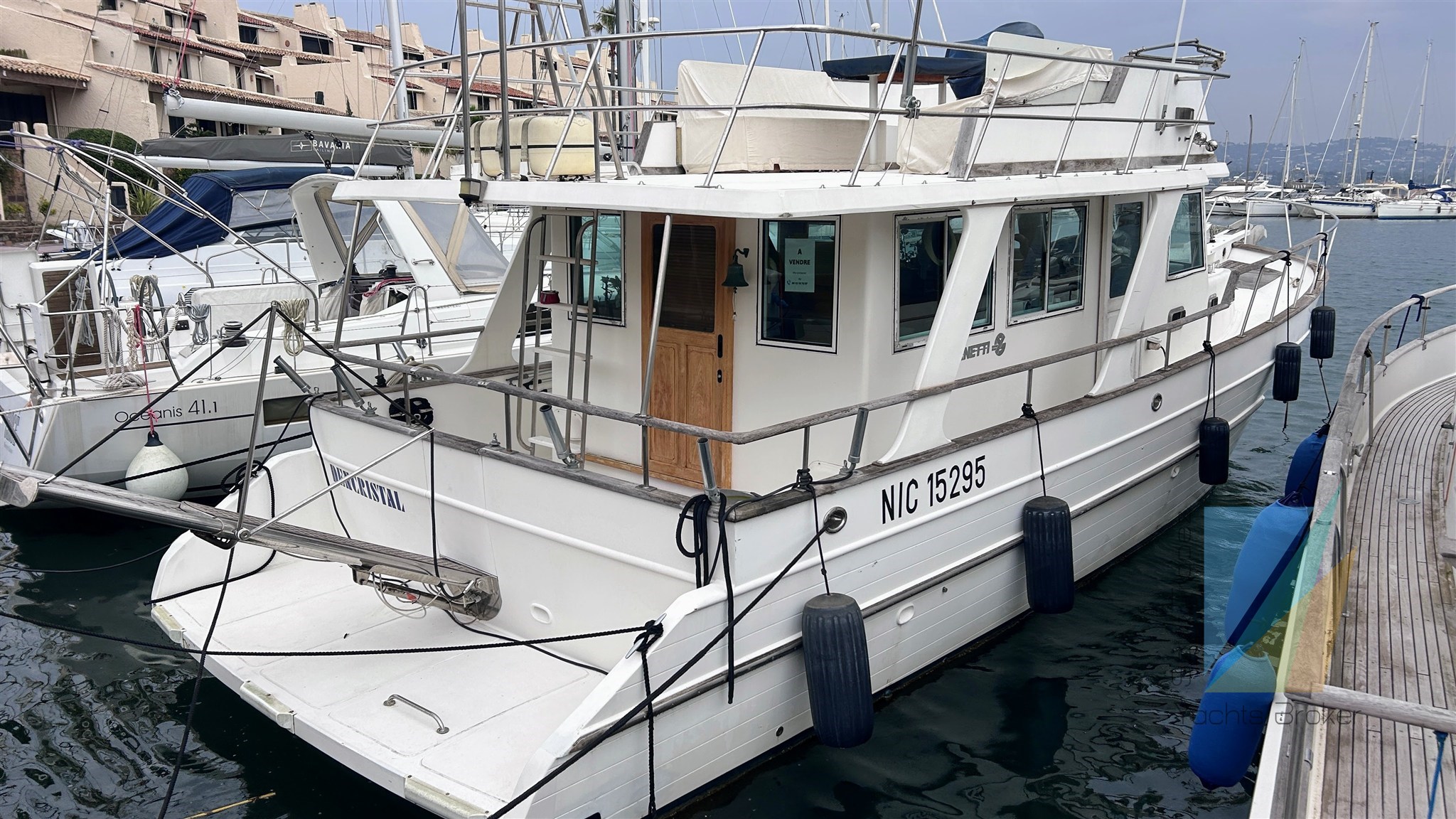 FU-AI_Trawler_42_3