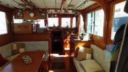 FU-AI_Trawler_42_43