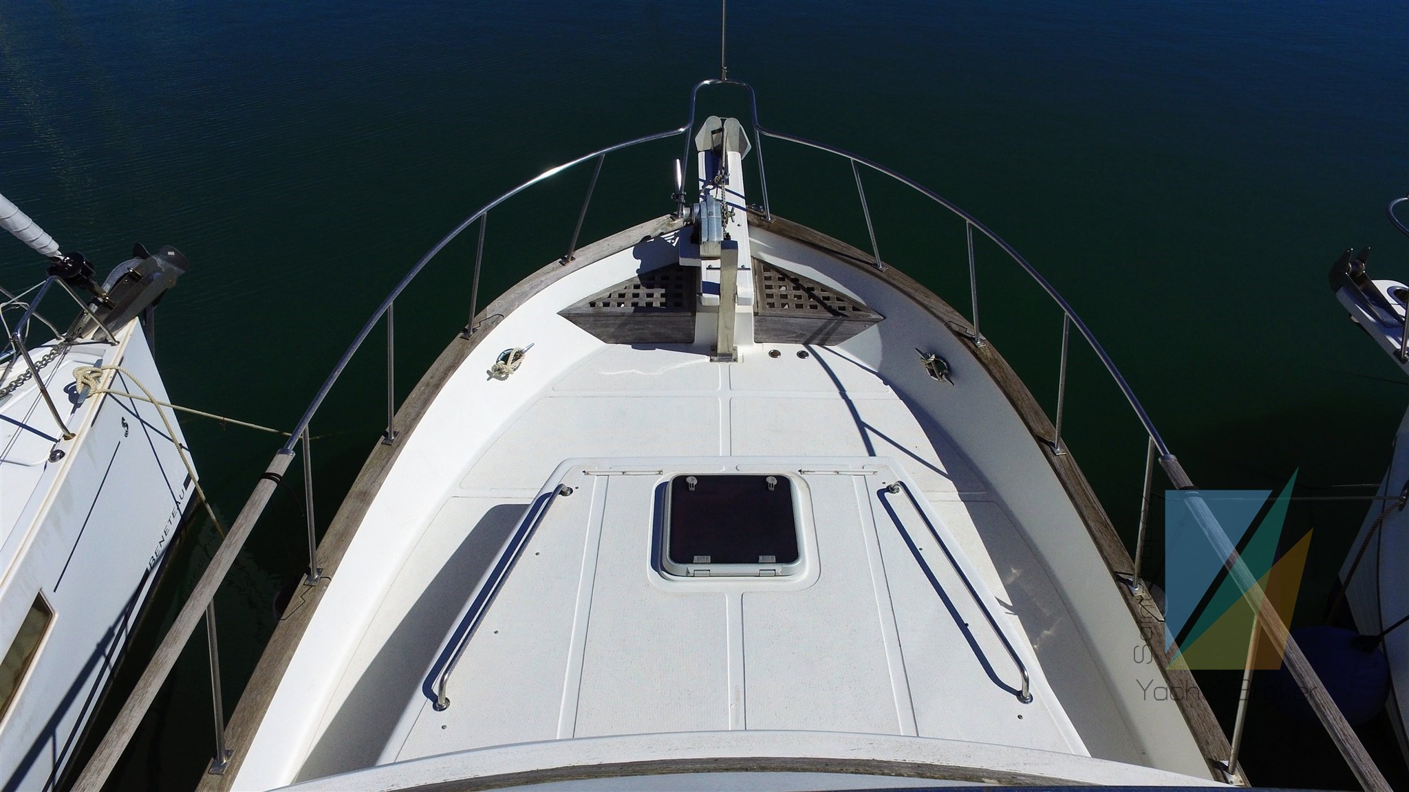 FU-AI_Trawler_42_38