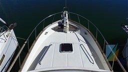 FU-AI_Trawler_42_38