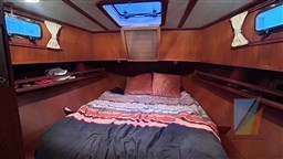 FU-AI_Trawler_42_18