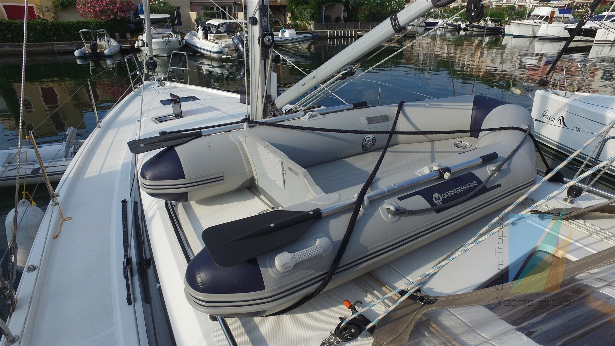Bavaria_C42_13