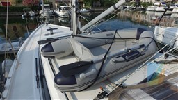 Bavaria_C42_13