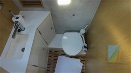 Bavaria_C42_34