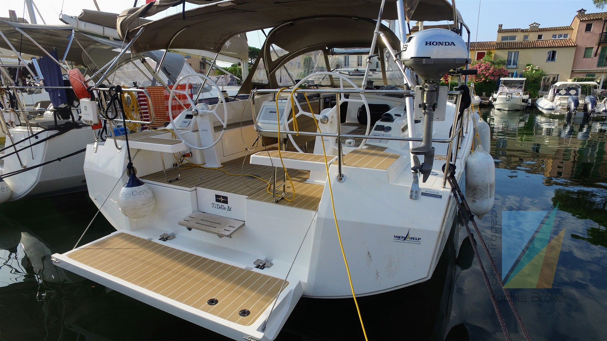 Bavaria_C42_4