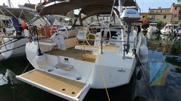 Bavaria_C42_4