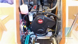 Bavaria_C42_40