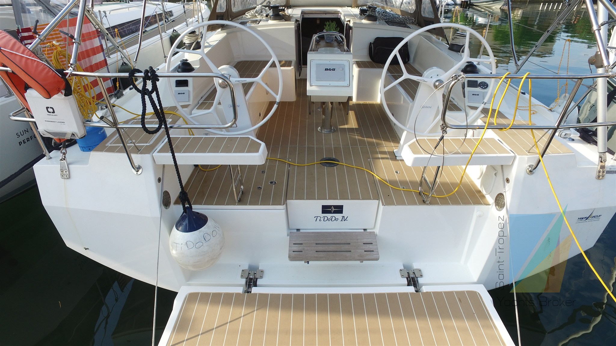 Bavaria_C42_5