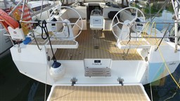 Bavaria_C42_5