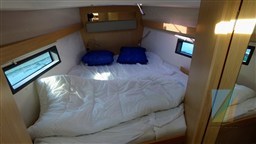 Bavaria_C42_32