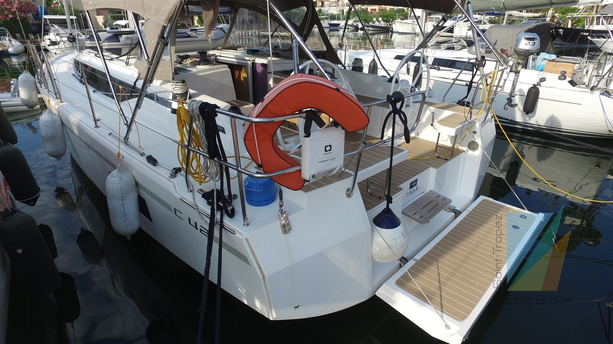 Bavaria_C42_6