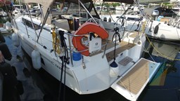 Bavaria_C42_6