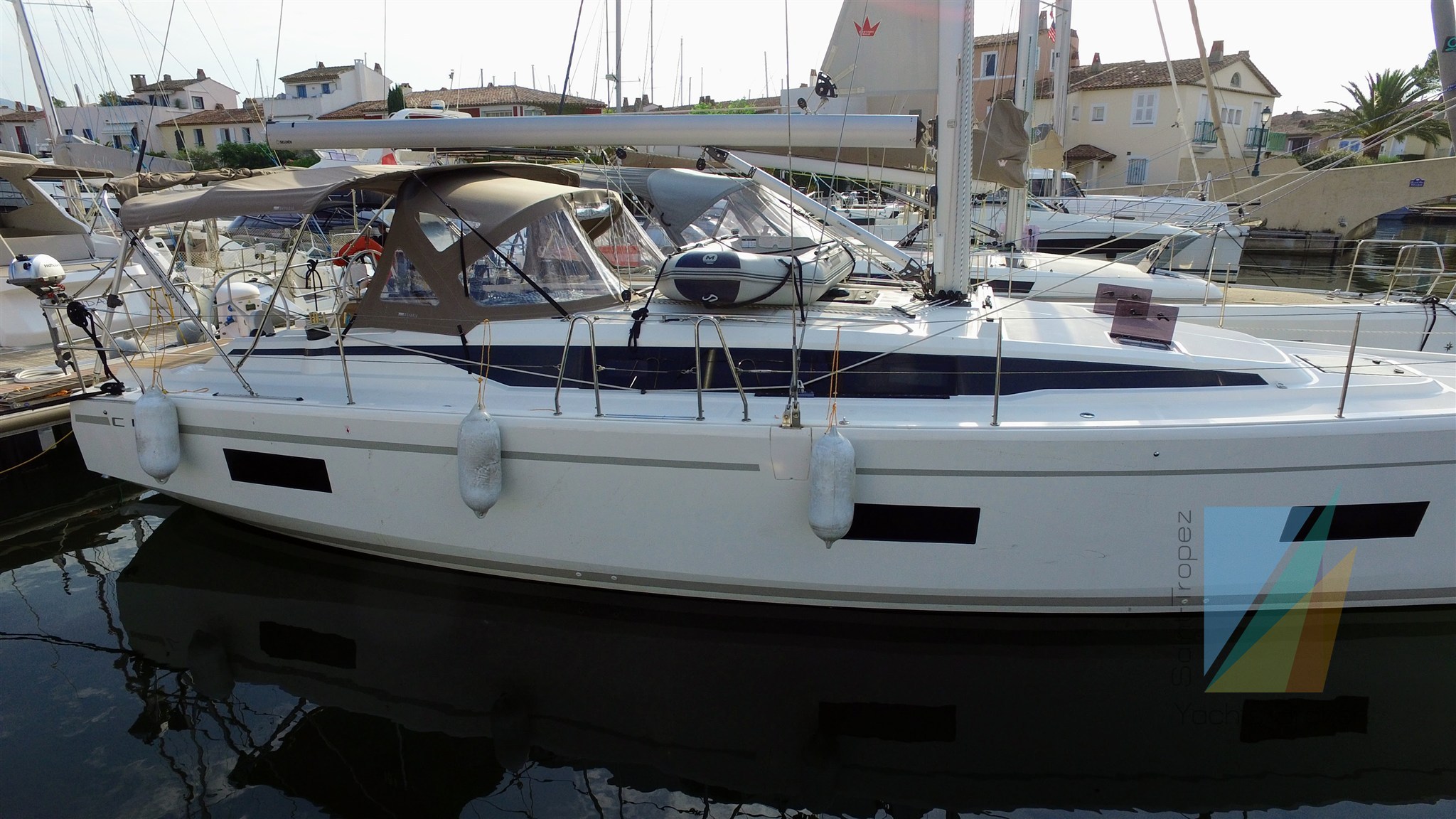 Bavaria_C42_3