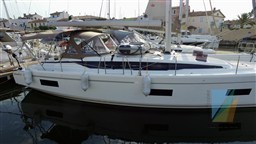 Bavaria_C42_3