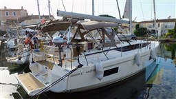 Bavaria_C42_1
