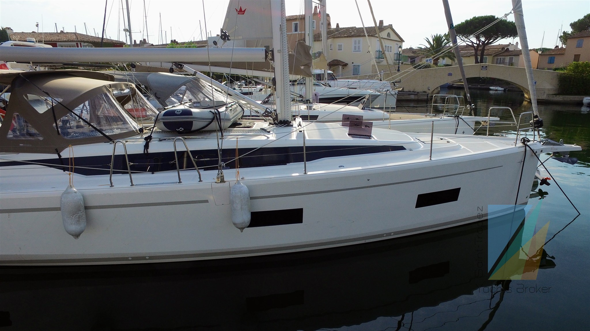 Bavaria_C42_2