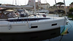 Bavaria_C42_2
