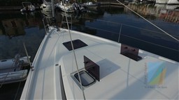 Bavaria_C42_14
