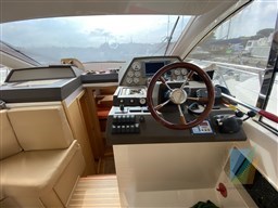 YACHT_FAETON_F360_24