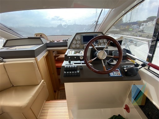 YACHT_FAETON_F360_24