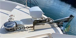 YACHT_FAETON_F360_73