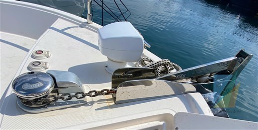YACHT_FAETON_F360_73