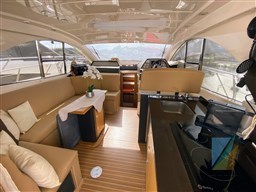 YACHT_FAETON_F360_17