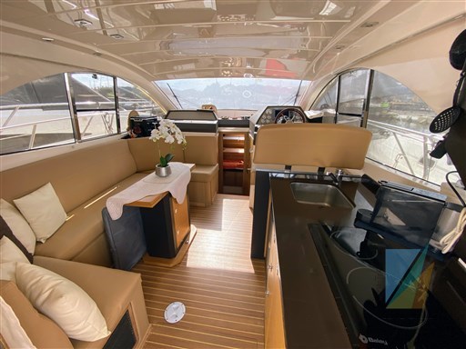 YACHT_FAETON_F360_17