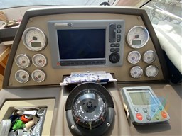 YACHT_FAETON_F360_32