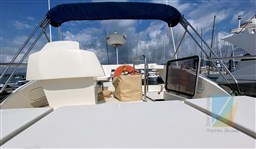 YACHT_FAETON_F360_69