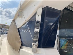 YACHT_FAETON_F360_49