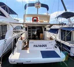 YACHT_FAETON_F360_82