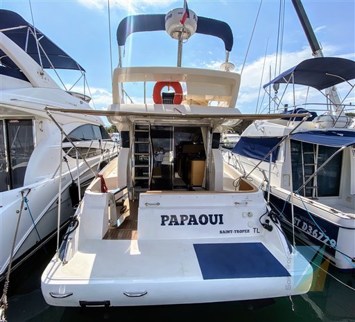 YACHT_FAETON_F360_82