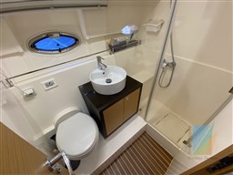 YACHT_FAETON_F360_11