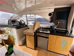 YACHT_FAETON_F360_22