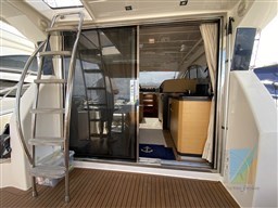 YACHT_FAETON_F360_56