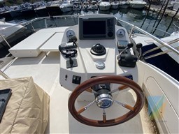 YACHT_FAETON_F360_63