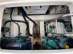 YACHT_FAETON_F360_46