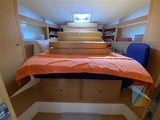 YACHT_FAETON_F360_7