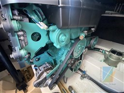 YACHT_FAETON_F360_43