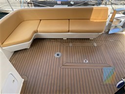 YACHT_FAETON_F360_50