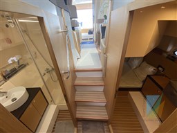 YACHT_FAETON_F360_14