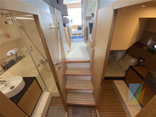 YACHT_FAETON_F360_14