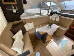 YACHT_FAETON_F360_18